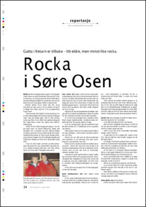 ostlendingen_mag-20050827_000_00_00_031.pdf