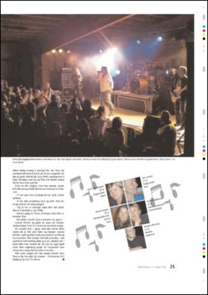 ostlendingen_mag-20050827_000_00_00_032.pdf