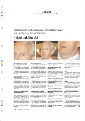 ostlendingen_mag-20050827_000_00_00_033.pdf