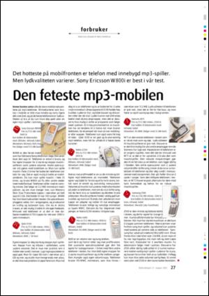 ostlendingen_mag-20050827_000_00_00_034.pdf