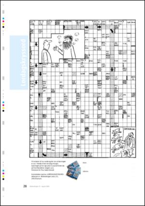 ostlendingen_mag-20050827_000_00_00_035.pdf