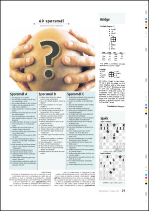 ostlendingen_mag-20050827_000_00_00_036.pdf