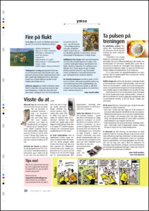 ostlendingen_mag-20050827_000_00_00_037.pdf