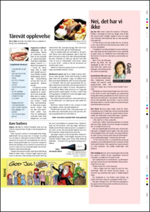 ostlendingen_mag-20050827_000_00_00_038.pdf