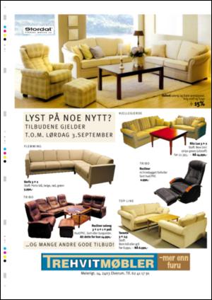 ostlendingen_mag-20050827_000_00_00_039.pdf