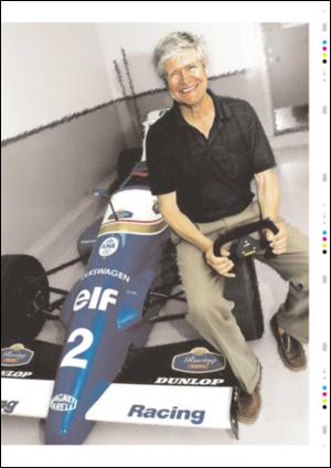 ostlendingen_mag-20050903_000_00_00_006.pdf