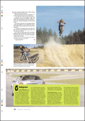 ostlendingen_mag-20050903_000_00_00_009.pdf