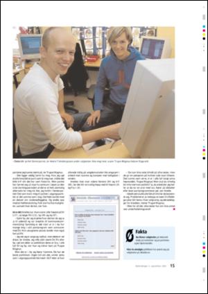 ostlendingen_mag-20050903_000_00_00_023.pdf