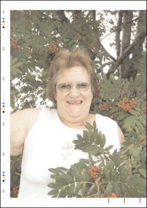 ostlendingen_mag-20050903_000_00_00_028.pdf