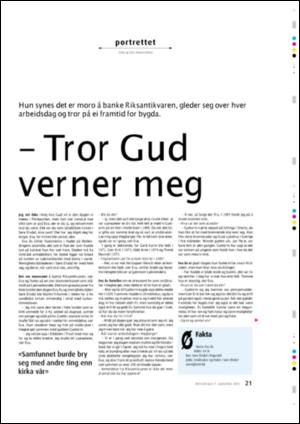 ostlendingen_mag-20050903_000_00_00_029.pdf