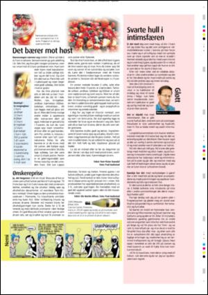 ostlendingen_mag-20050903_000_00_00_041.pdf