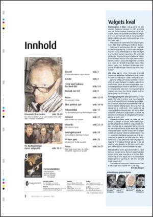 ostlendingen_mag-20050910_000_00_00_002.pdf