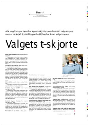 ostlendingen_mag-20050910_000_00_00_003.pdf