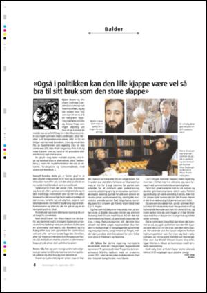 ostlendingen_mag-20050910_000_00_00_004.pdf