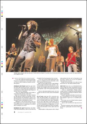 ostlendingen_mag-20050910_000_00_00_008.pdf