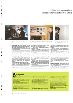 ostlendingen_mag-20050910_000_00_00_010.pdf