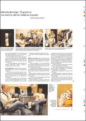 ostlendingen_mag-20050910_000_00_00_011.pdf