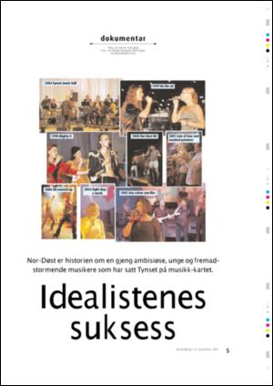 ostlendingen_mag-20050910_000_00_00_013.pdf