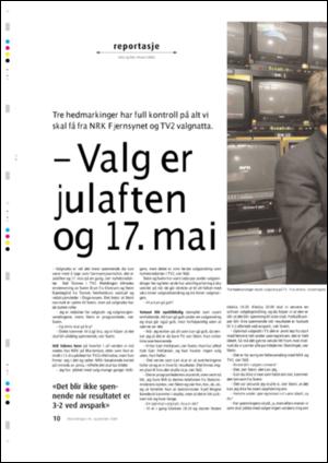 ostlendingen_mag-20050910_000_00_00_017.pdf