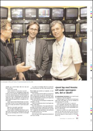 ostlendingen_mag-20050910_000_00_00_018.pdf