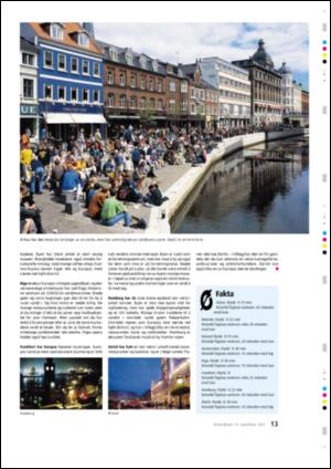 ostlendingen_mag-20050910_000_00_00_020.pdf