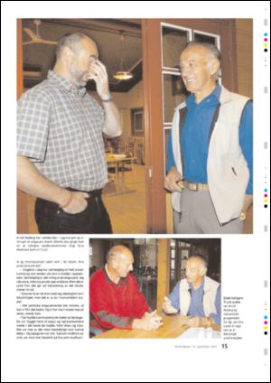 ostlendingen_mag-20050910_000_00_00_022.pdf