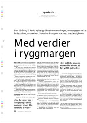 ostlendingen_mag-20050910_000_00_00_024.pdf