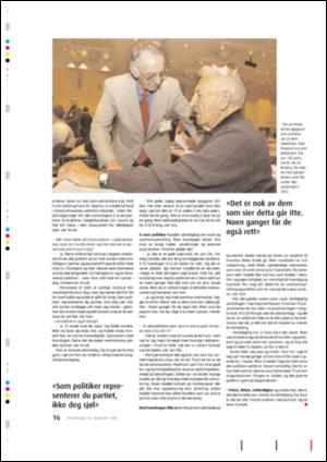 ostlendingen_mag-20050910_000_00_00_026.pdf