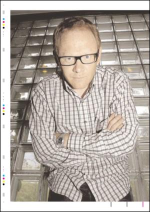 ostlendingen_mag-20050910_000_00_00_027.pdf