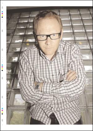 ostlendingen_mag-20050910_000_00_00_030.pdf