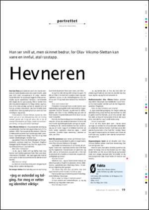 ostlendingen_mag-20050910_000_00_00_031.pdf