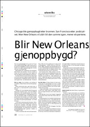 ostlendingen_mag-20050910_000_00_00_033.pdf