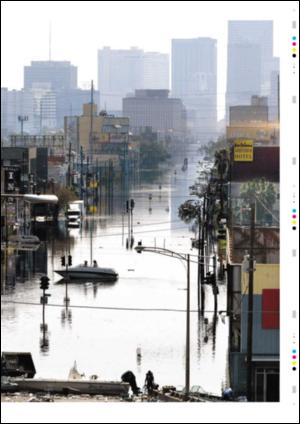 ostlendingen_mag-20050910_000_00_00_034.pdf