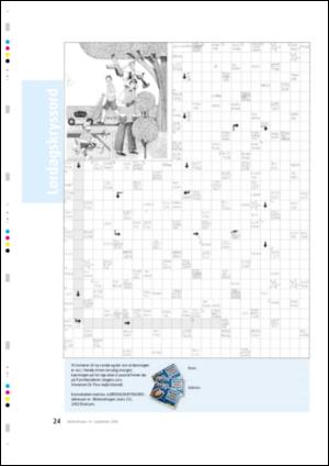 ostlendingen_mag-20050910_000_00_00_035.pdf