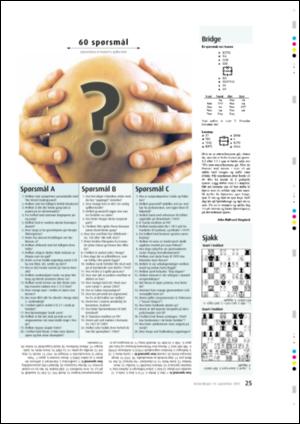 ostlendingen_mag-20050910_000_00_00_036.pdf