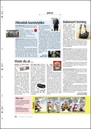 ostlendingen_mag-20050910_000_00_00_037.pdf