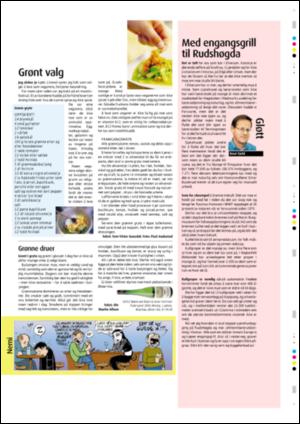 ostlendingen_mag-20050910_000_00_00_038.pdf