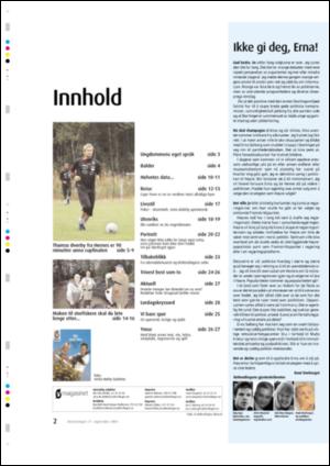 ostlendingen_mag-20050917_000_00_00_002.pdf