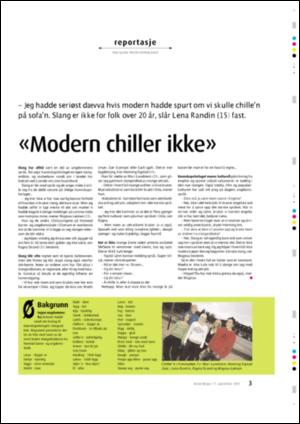 ostlendingen_mag-20050917_000_00_00_003.pdf