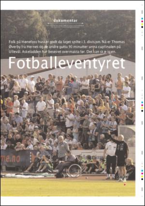 ostlendingen_mag-20050917_000_00_00_005.pdf