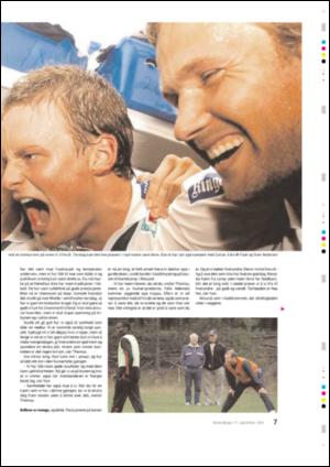 ostlendingen_mag-20050917_000_00_00_007.pdf