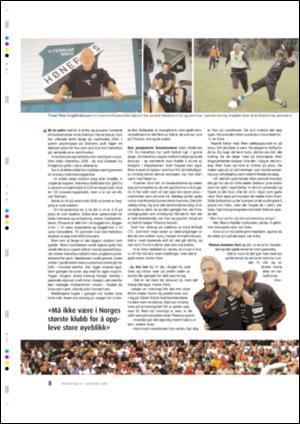 ostlendingen_mag-20050917_000_00_00_008.pdf