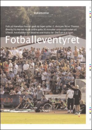 ostlendingen_mag-20050917_000_00_00_010.pdf