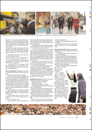 ostlendingen_mag-20050917_000_00_00_014.pdf