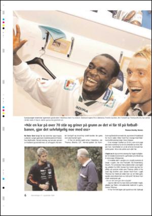 ostlendingen_mag-20050917_000_00_00_016.pdf