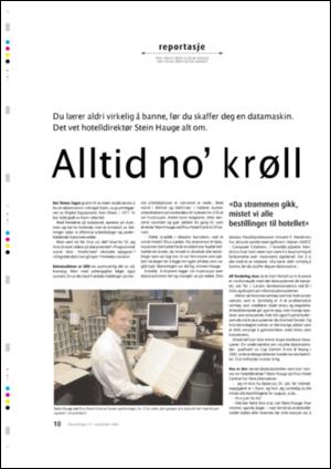 ostlendingen_mag-20050917_000_00_00_020.pdf