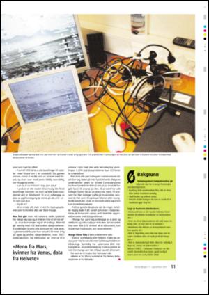 ostlendingen_mag-20050917_000_00_00_021.pdf