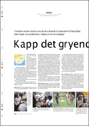 ostlendingen_mag-20050917_000_00_00_022.pdf