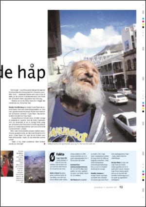 ostlendingen_mag-20050917_000_00_00_023.pdf