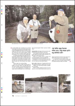 ostlendingen_mag-20050917_000_00_00_026.pdf